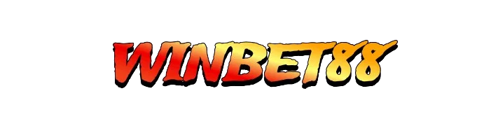 winbet88_logo