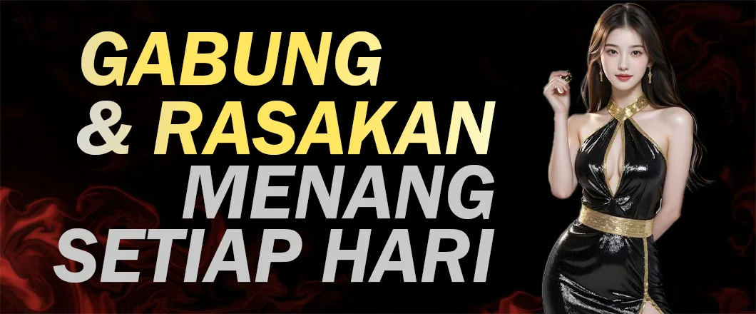 winbet88
